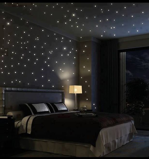 moois en liefs: slaapkamer moois en liefs: slaapkamer