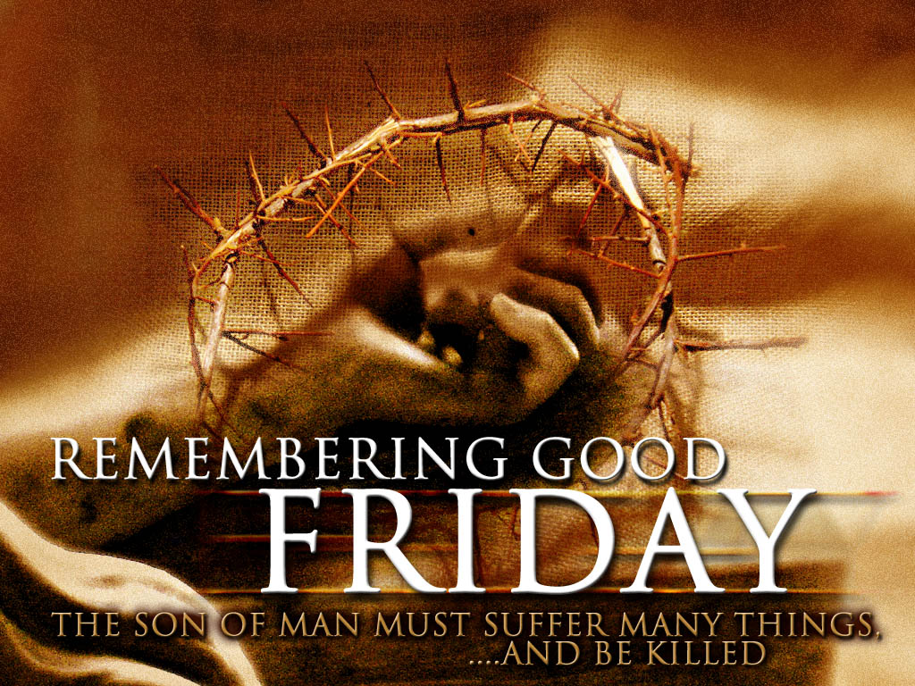 http://3.bp.blogspot.com/-ZTQa8rQZR1Q/TdF_WlXd0eI/AAAAAAAABko/nJV01jZFDEU/s1600/good-friday-2011-wallpaper.jpg