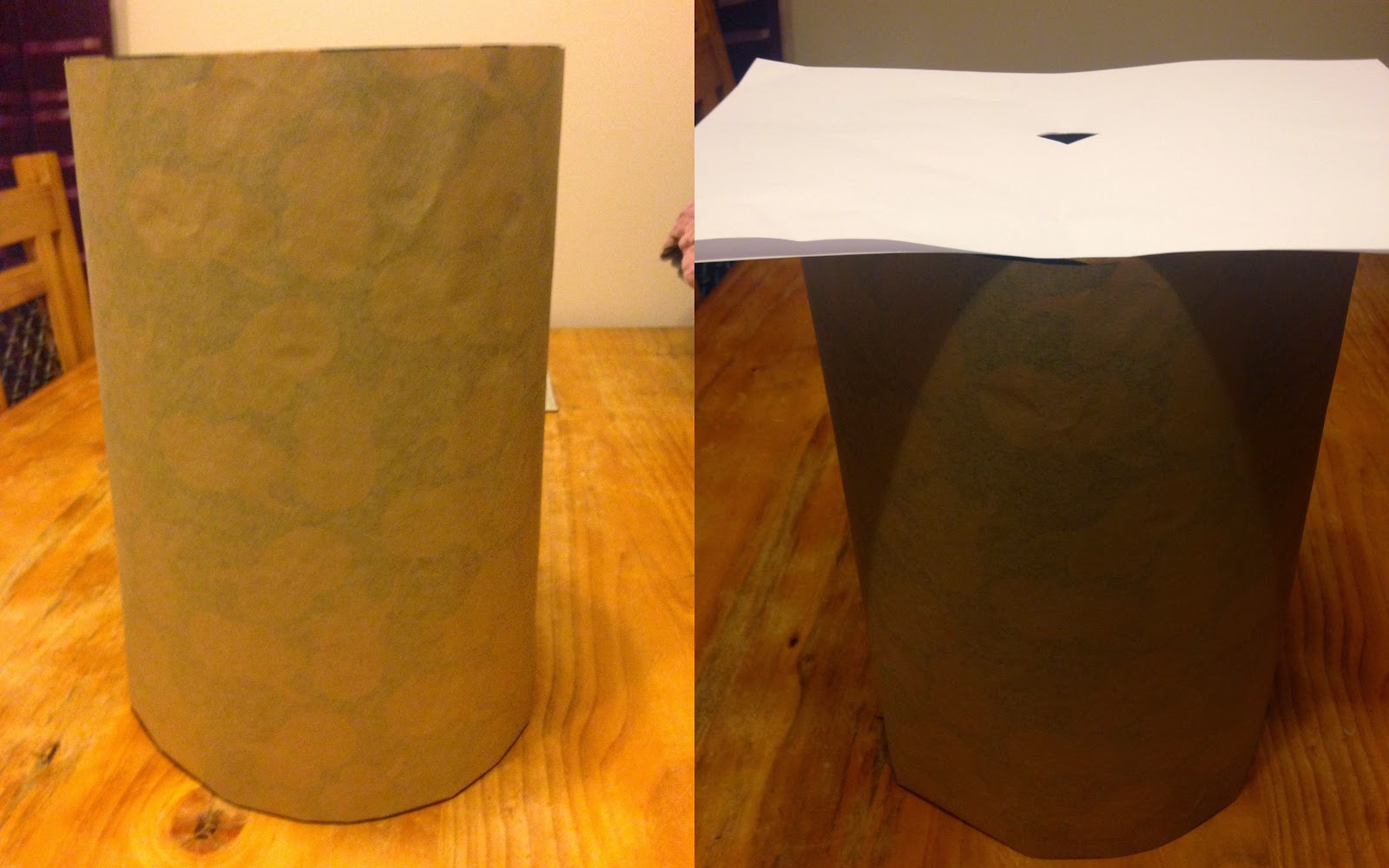 Delia smith christmas cake recipe Kuk's Kitchen: Easy Kerala Malayali Syrian Christian Recipes, Indian