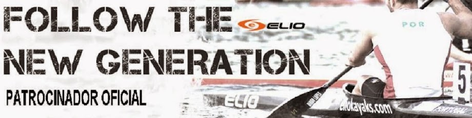 Patrocinador oficial