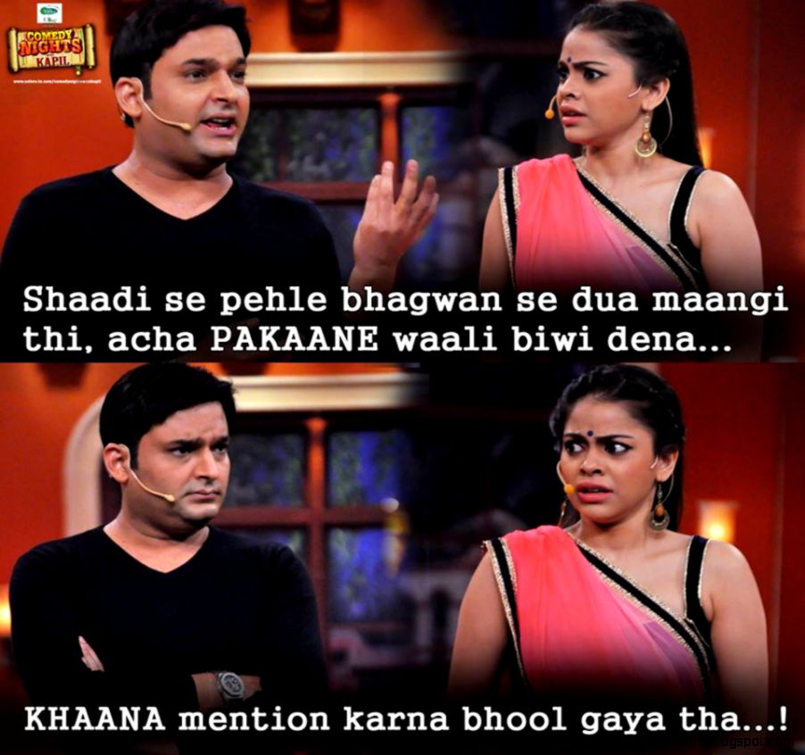 funnyjokesinhindigfbf 9 funnyjokesinhindigfbf 9