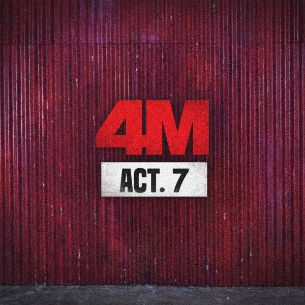 Act. 7 (2016)
