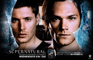 Supernatural season 8, Dean Winchester, Sam Winchester, Jensen Ackles, Jared Padelecki, display pictures, desktop wallpapers, hot, sexy, latest, pictures, images, wallpapers Supernatural season 8, Dean Winchester, Sam Winchester, Jensen Ackles, Jared Padelecki, display pictures, desktop wallpapers, hot, sexy, latest, pictures, images, wallpapers