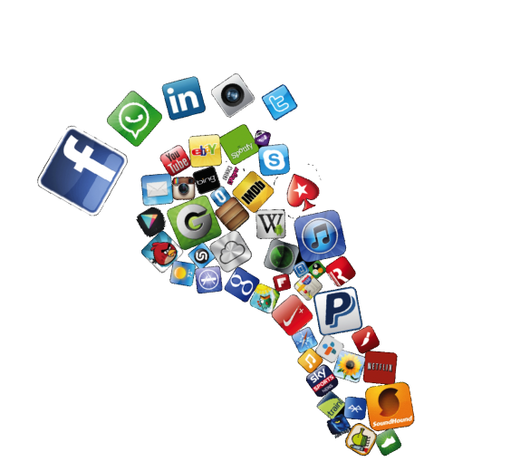 Meihong Zheng ADED 1P32