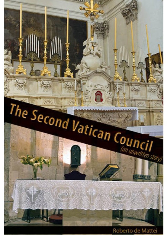 second vatican council essays second vatican council essays