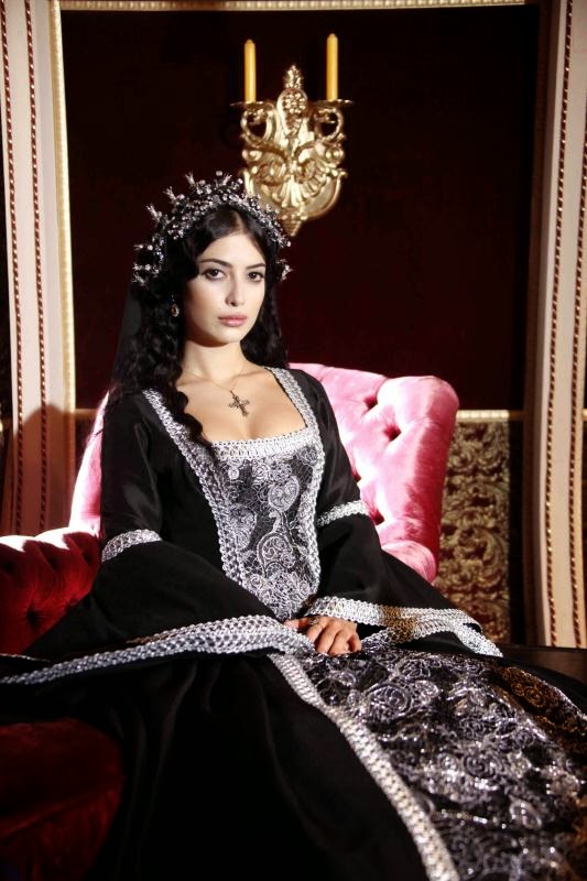 princess isabella fortuna ottoman empire princess isabella fortuna ottoman empire