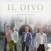 Il Divo : nouvel album ''Amor & Pasion'' maintenant disponible !