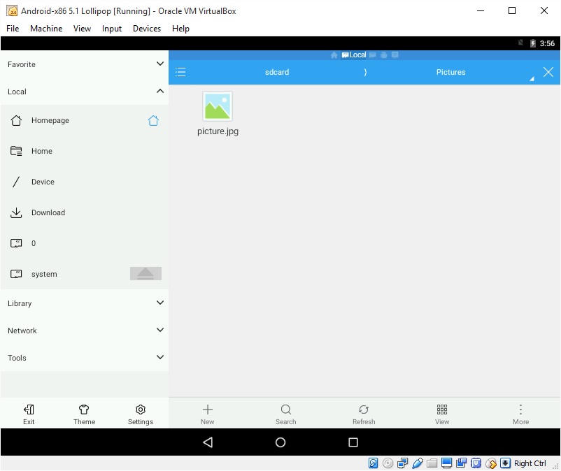 Image Result For Android File Transfer Windows Image Result For Android File Transfer Windows