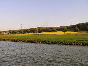 Http Www Feuerwehr Bostel De