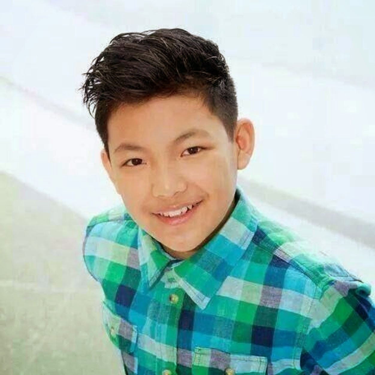 Domino, Latest OPM Songs, mp3, Music Video, Domino lyrics, Domino Video, OPM, OPM Artists, OPM Hits, OPM Love Song, OPM Lyrics, OPM Songs, OPM Video, Pinoy, The Voice Kids PH,Darren Espanto