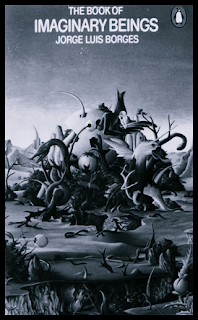 Borges+Book+of+Imaginary+Beings