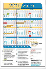 http://www.gobiernodecanarias.org/opencmsweb/export/sites/educacion/web/_galerias/descargas/calendario_escolar_2015_16/calendario_escolar_2015_16.pdf