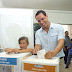 Raúl Paz Alonzo gana con amplio margen la presidencia estatal del PAN