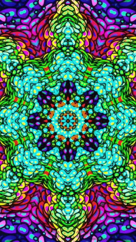 Animated Wallpaper For Mobile GIF Images Moving 3D Screensavers Animated Wallpaper For Mobile GIF Images Moving 3D Screensavers