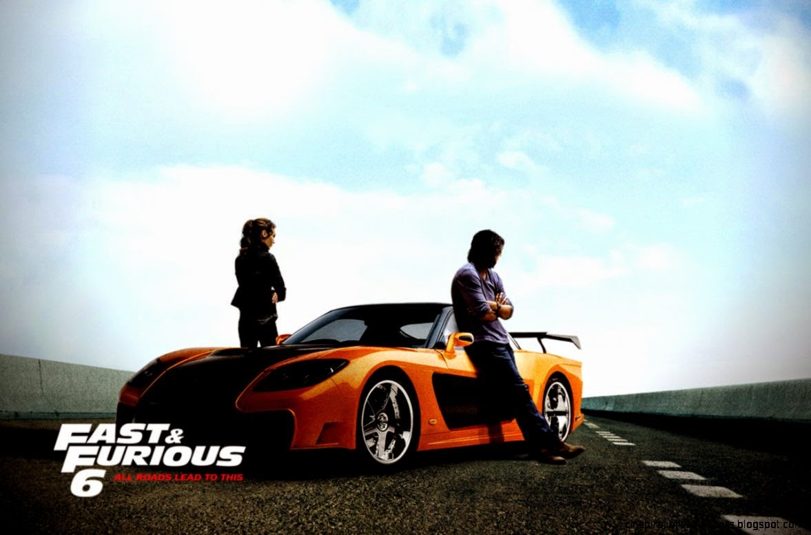 fast and the furious 6 wallpaper HD 11 HD Background Wallpaper fast and the furious 6 wallpaper HD 11 HD Background Wallpaper