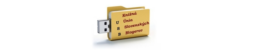 Únia slovenských blogerov