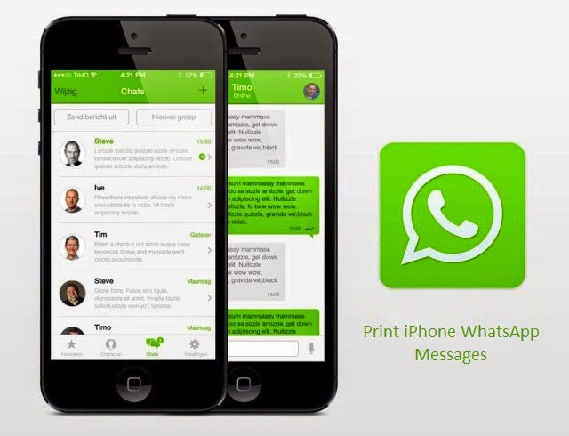 how to download whatsapp on an iphone 6s cloud