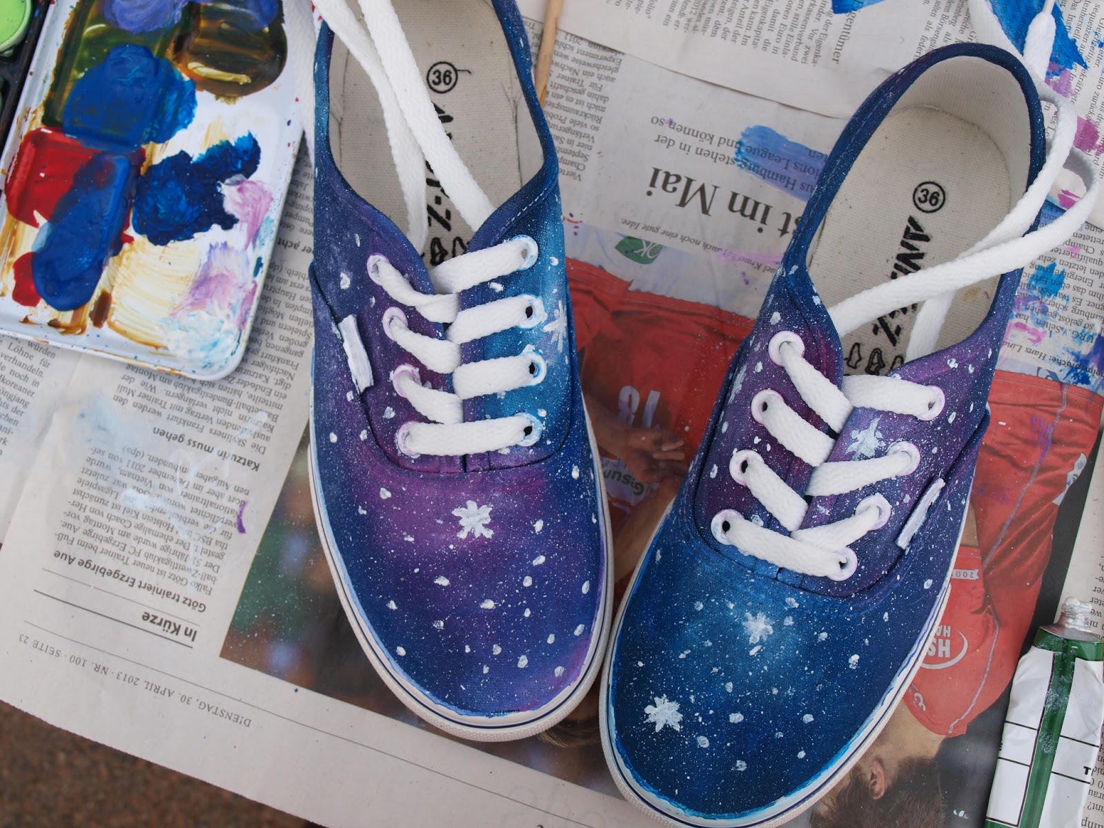 lederschuhe fußball