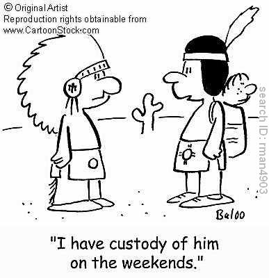american wedding laws native americans marriage and divorce american wedding laws native americans marriage and divorce