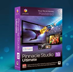 pinnacle studio 18 ultimate requirements pinnacle studio 18 ultimate requirements