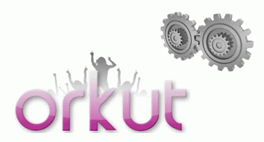 Life también en Orkut