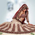 Bridal Lehnga Choli | lehnga and choli | Lehnga Choli Designs