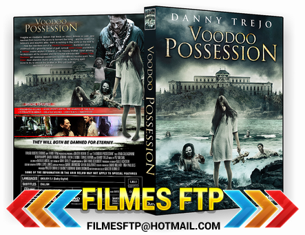 Download Natiruts Reggae Brasil DVD-R