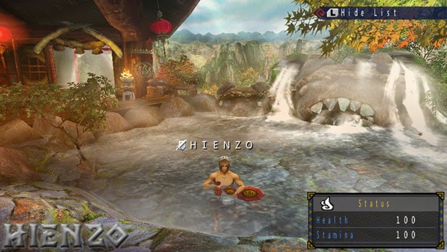 Warrior orochi 3 pc crack Warrior orochi 3 pc crack