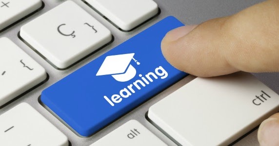 Http Www Elearningmind Com New Lp Design Http Www Elearningmind Com New Lp Design