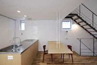 Tokyo The OH House Design Will Make You Oooooh and Ahhh Tokyo The OH House Design Will Make You Oooooh and Ahhh