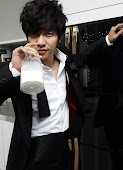 Lee Seung Gi