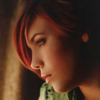 still love lyrics holly brook