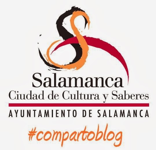 #compartoblog