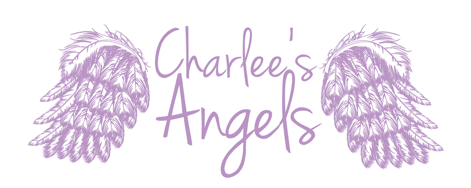 Charlee's Angels