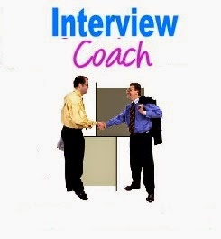 Interview  Coach