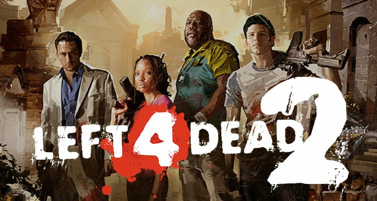 left 4 dead 2 download left 4 dead 2 download