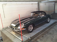 Classic Remise Berlin