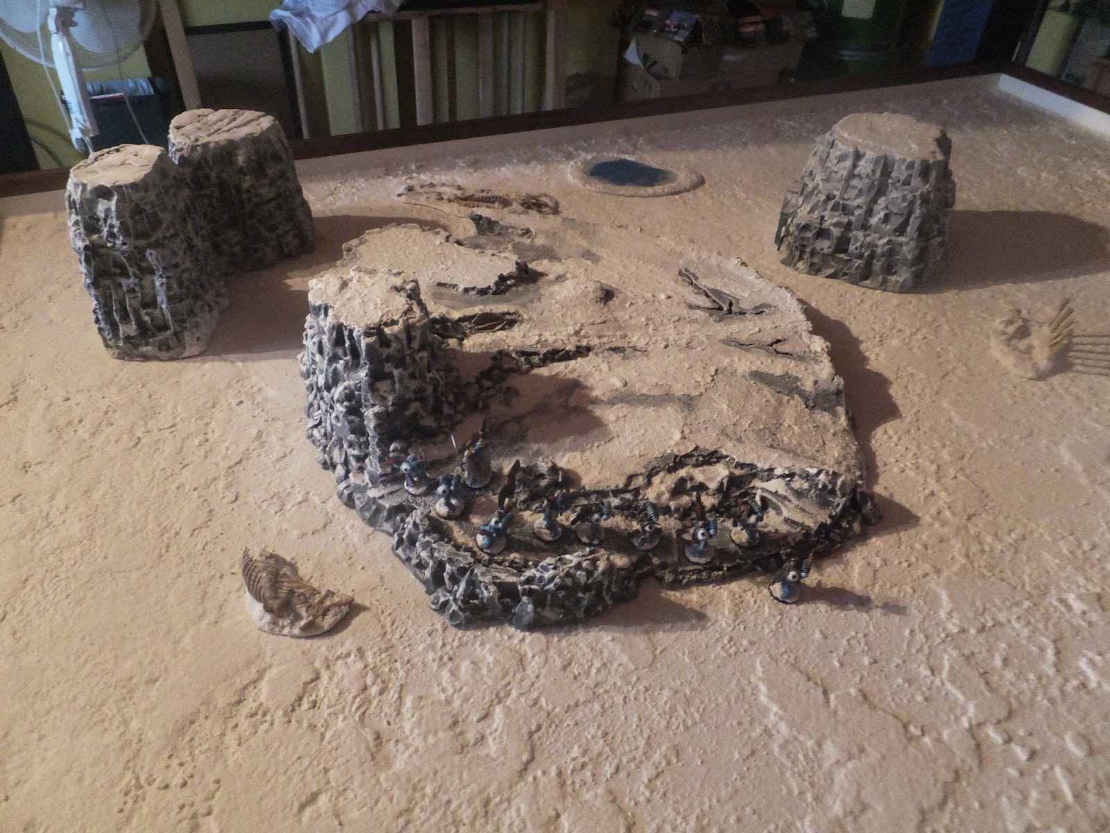 DSCF5966.JPG