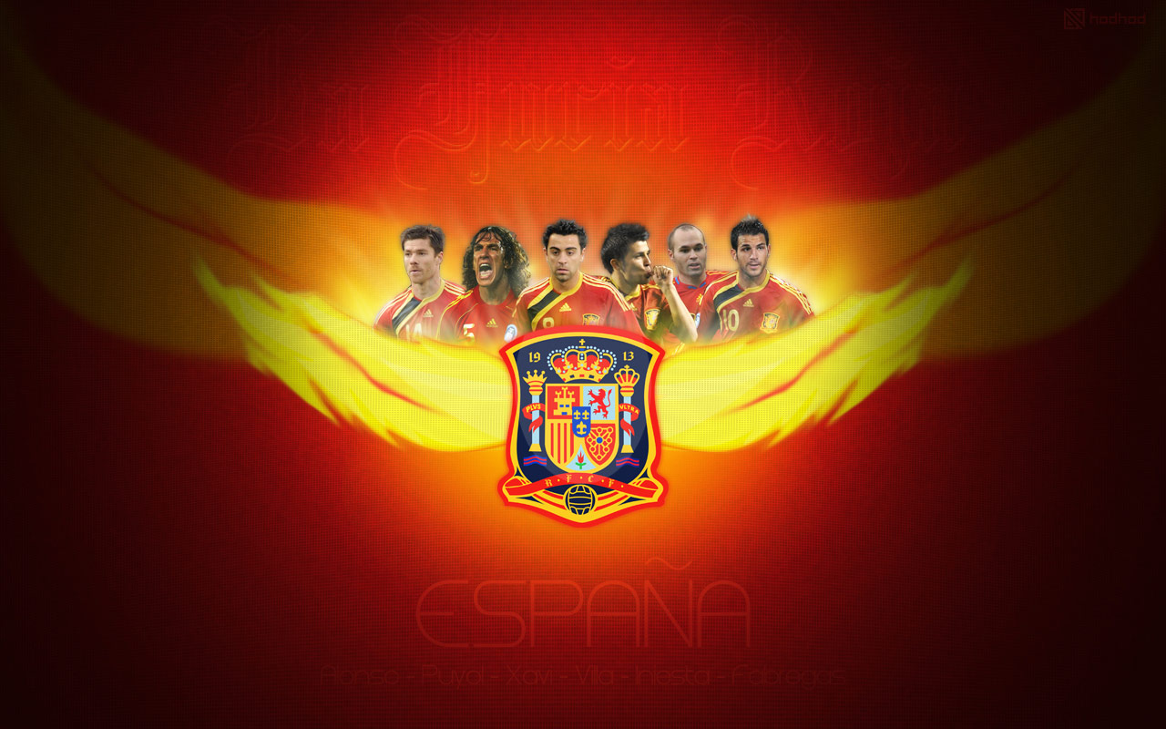 http://3.bp.blogspot.com/-ZUQw66Q8YN4/T3ILPa65kyI/AAAAAAAAAyI/IGuNgeEwCVI/s1600/Spain-national-football-team--2012-wallpaper.jpg