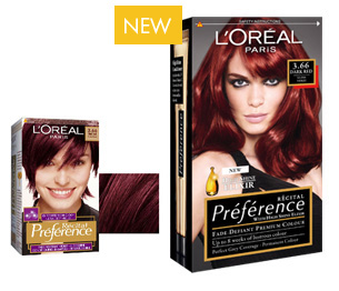 All Things Glittery And Gorgeous My Hair Journey How I Got