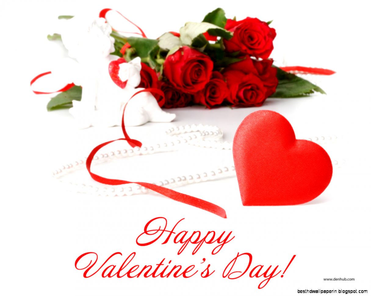 Beautiful Roses And Heart Valentine Day Wallpa 20167 Wallpaper Beautiful Roses And Heart Valentine Day Wallpa 20167 Wallpaper