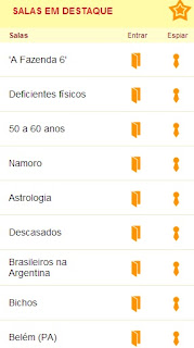 bate papo uol para fazer amigos de todo o mundo na internet bate papo uol para fazer amigos de todo o mundo na internet