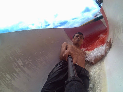 Water Slide Cari Paling Tinggi Water Slide Cari Paling Tinggi