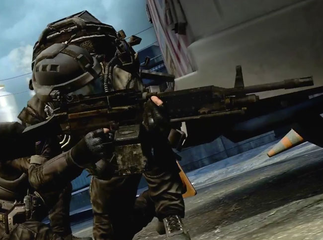 black ops 2 release date black ops 2 release date