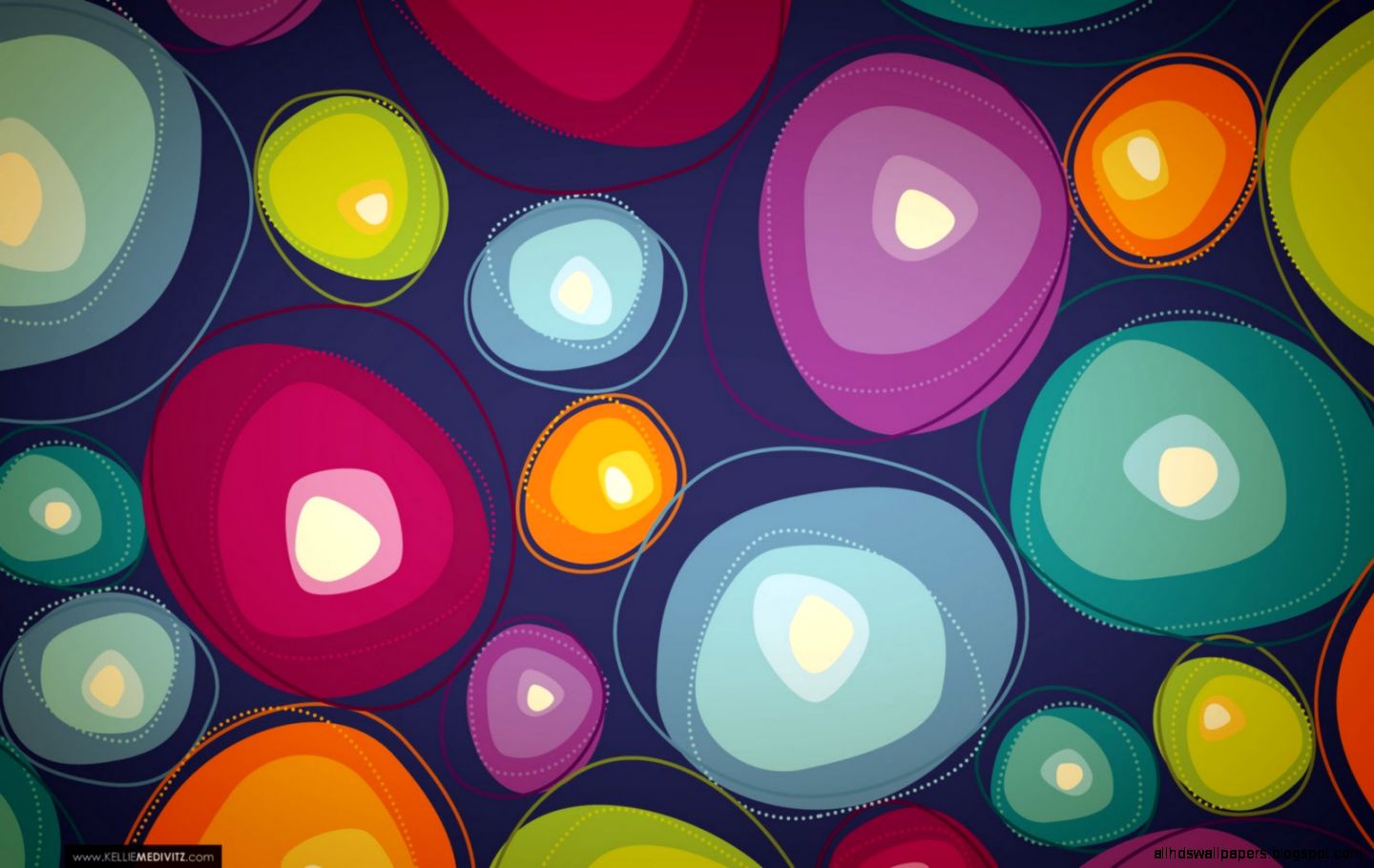 Fun Computer Desktop Wallpaper Fun Computer Desktop Wallpaper