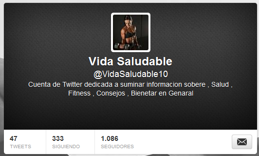 Vida+Saludable.png