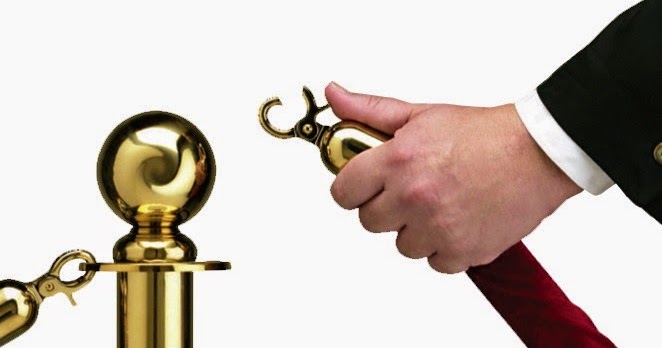 Download Mp3 Noah Sings Legend 2016 Full Album Lagu Sajadah Malam