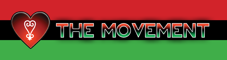   The Movement Newsletter