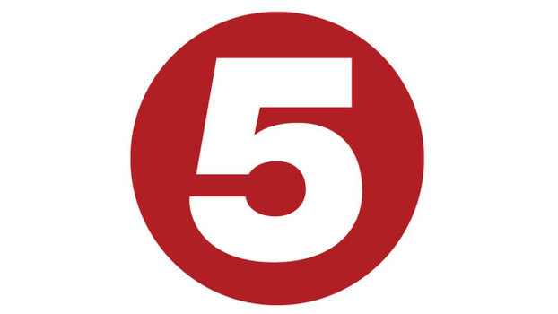 channel+5.jpg