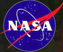 Resultado de imagen para Ingeniería aeroespacial; capsulas en el espacio